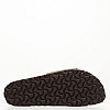 Γυναικεία Flats Mc.Madrid Καφέ ECOleather Birkenstock Γυναικεία Flats Mc.Madrid Καφέ ECOleather Birkenstock