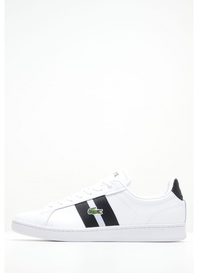 Γυναικεία Flats Salto.Baixo Μπεζ 'Υφασμα Schutz