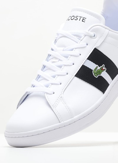 Γυναικεία Flats Salto.Baixo Μπεζ 'Υφασμα Schutz