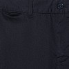 Ανδρικά Παντελόνια HH2661 Σκούρο Μπλε Βαμβάκι Lacoste Ανδρικά Παντελόνια HH2661 Σκούρο Μπλε Βαμβάκι Lacoste