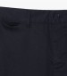 Men Pants HH2661 DarkBlue Cotton Lacoste