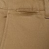 Ανδρικά Παντελόνια HH2661 Μπεζ Βαμβάκι Lacoste