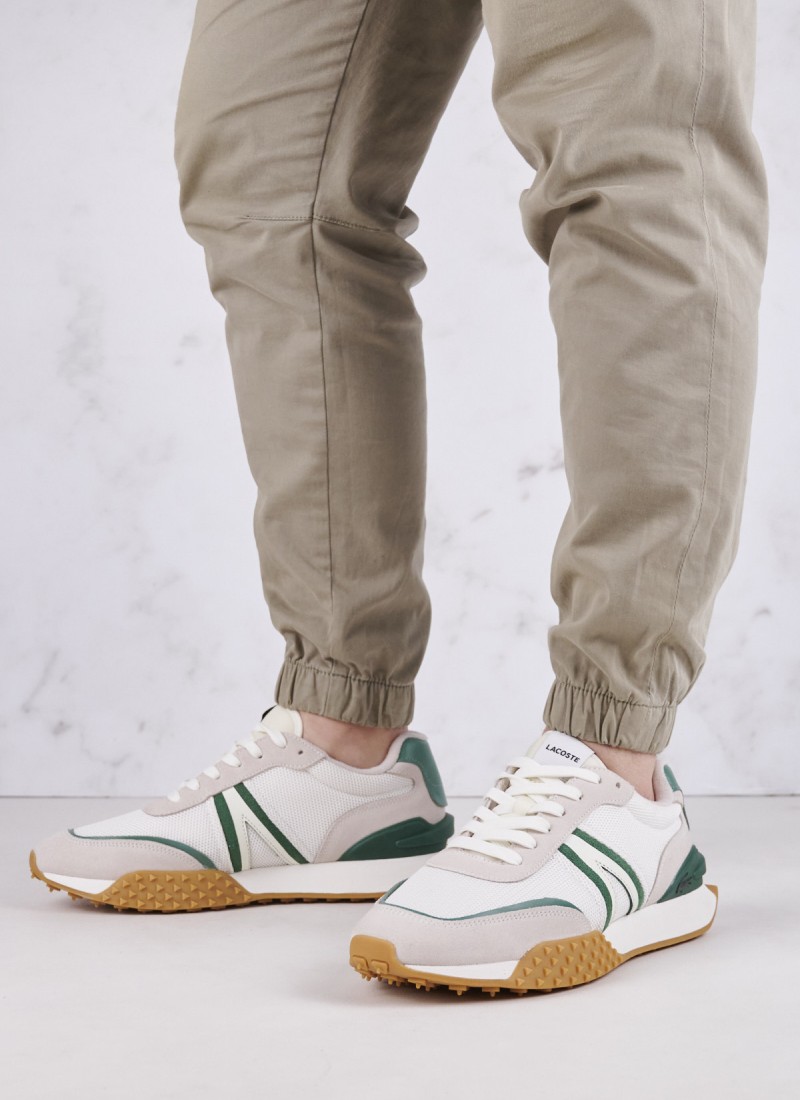 Lacoste g online