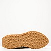Men Casual Shoes L.Spin.M White Fabric Lacoste Men Casual Shoes L.Spin.M White Fabric Lacoste