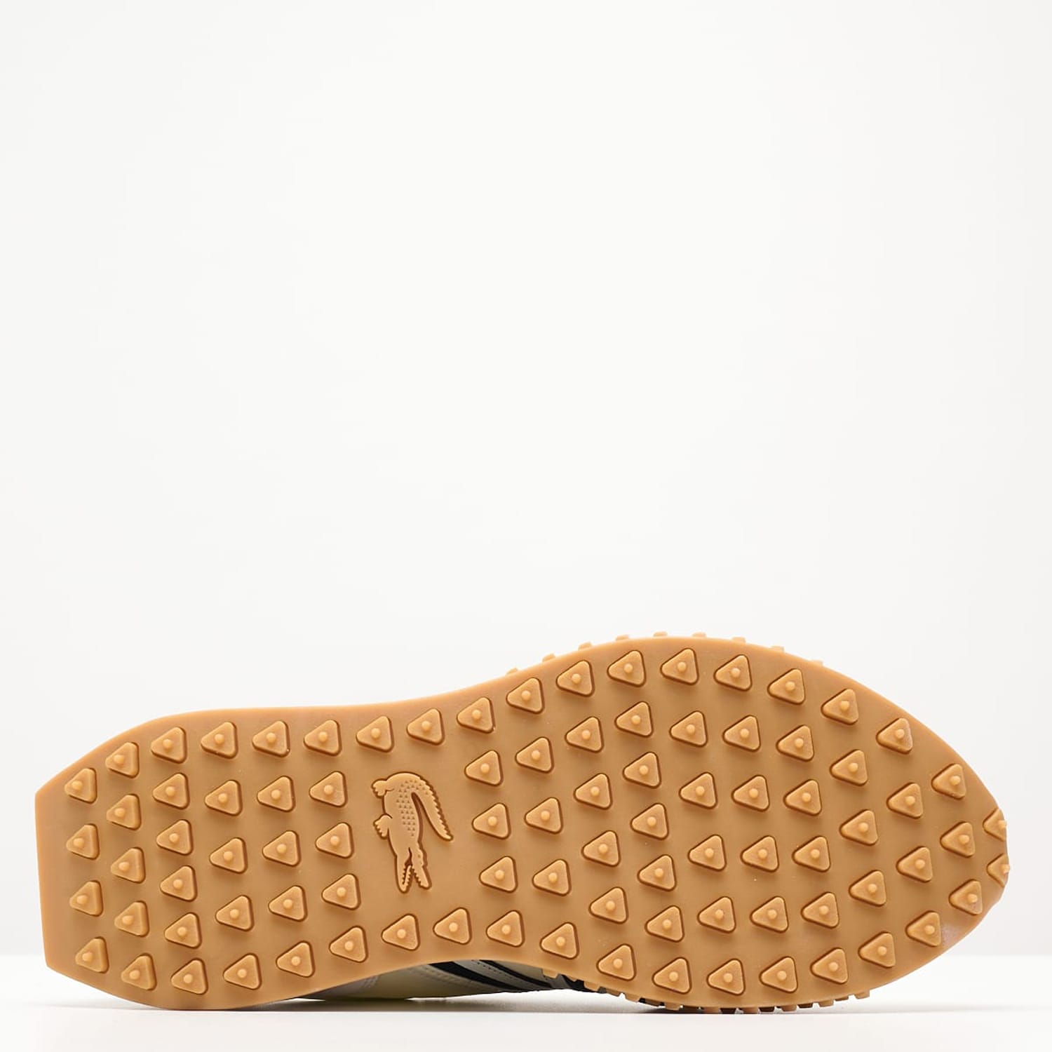 Men Casual Shoes L.Spin.M White Fabric Lacoste Men Casual Shoes L.Spin.M White Fabric Lacoste