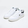 Men Casual Shoes Lineset.W White Leather Lacoste Men Casual Shoes Lineset.W White Leather Lacoste