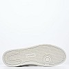 Men Casual Shoes Lineset.W White Leather Lacoste Men Casual Shoes Lineset.W White Leather Lacoste