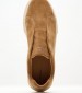 Men Casual Shoes 28B1 Tabba Buckskin Frau