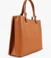 Women Bags B519 Tabba Leather Frau
