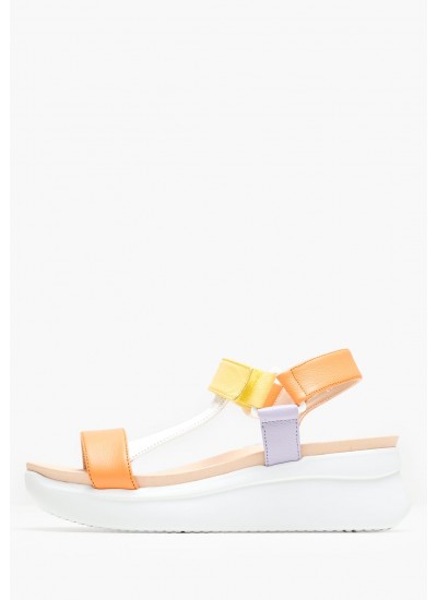 Ανδρικές Τσάντες Soft.Campus40 Μαύρο ECOleather Calvin Klein
