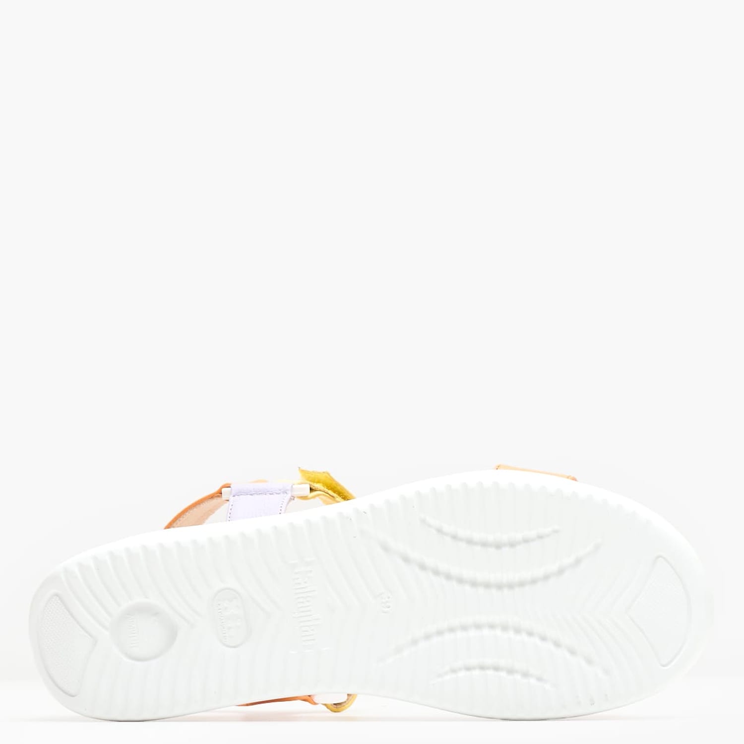 Women Platforms Low 29908 Orange Leather Callaghan Women Platforms Low 29908 Orange Leather Callaghan