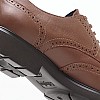 Men Shoes 52807 Tabba Leather Callaghan Men Shoes 52807 Tabba Leather Callaghan
