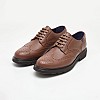 Men Shoes 52807 Tabba Leather Callaghan Men Shoes 52807 Tabba Leather Callaghan