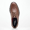 Men Shoes 52807 Tabba Leather Callaghan Men Shoes 52807 Tabba Leather Callaghan