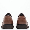 Men Shoes 52807 Tabba Leather Callaghan Men Shoes 52807 Tabba Leather Callaghan