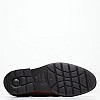 Men Shoes 52807 Tabba Leather Callaghan Men Shoes 52807 Tabba Leather Callaghan