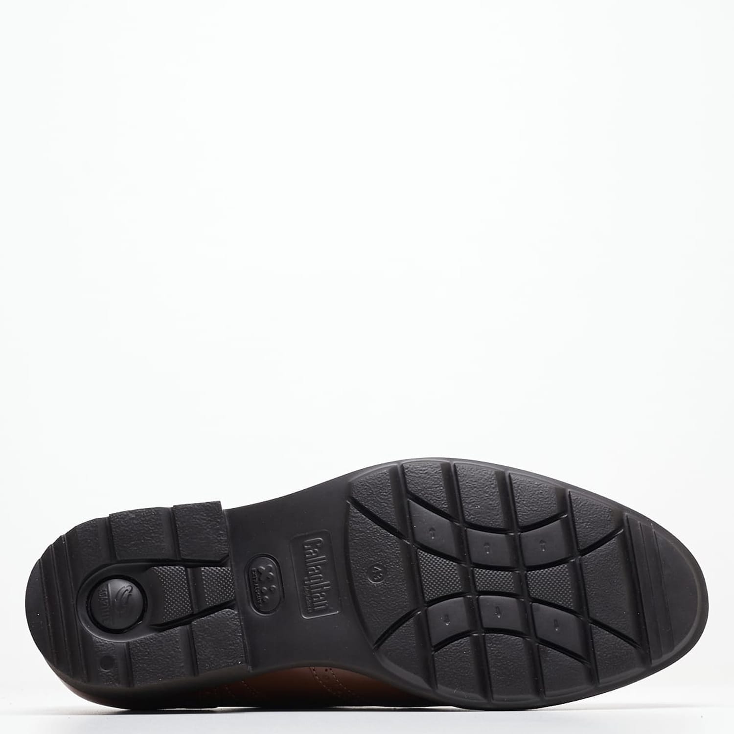 Men Shoes 52807 Tabba Leather Callaghan Men Shoes 52807 Tabba Leather Callaghan
