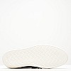 Men Moccasins 3786 Brown Nubuck Leather Philippe Lang Men Moccasins 3786 Brown Nubuck Leather Philippe Lang