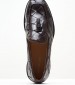 Men Moccasins 7114148 Brown Leather Philippe Lang