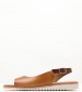 Women Sandals 2205 Tabba Leather Eva Frutos