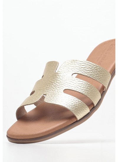 Παιδικά Παπούτσια Casual Aeranter Μπλε ECOleather Geox