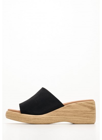 Γυνακεία Μαγιό Mati.Bottom Μπλε Polyamide Pepe Jeans