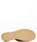 Women Platforms Low 4767 Tabba Buckskin Eva Frutos