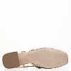 Γυναικεία Flats 14628 Multi Δέρμα Pedro Miralles