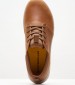 Men Casual Shoes Proxy.Lace Tabba Nubuck Leather Caterpillar