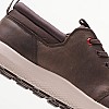 Ανδρικά Παπούτσια Casual Proxy.Lc Καφέ Δέρμα Νούμπουκ Caterpillar Ανδρικά Παπούτσια Casual Proxy.Lc Καφέ Δέρμα Νούμπουκ Caterpillar