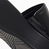 Women Platforms Low Horizon Black Leather Windsor Smith Women Platforms Low Horizon Black Leather Windsor Smith