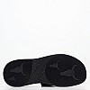 Women Platforms Low Horizon Black Leather Windsor Smith Women Platforms Low Horizon Black Leather Windsor Smith