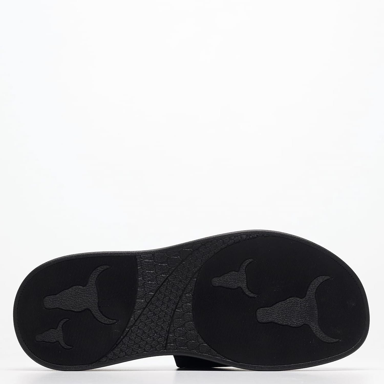 Women Platforms Low Horizon Black Leather Windsor Smith Women Platforms Low Horizon Black Leather Windsor Smith