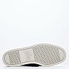 Men Sailing shoes Docksides.Crazy Blue Oily Leather Sebago Men Sailing shoes Docksides.Crazy Blue Oily Leather Sebago