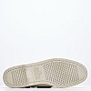 Men Sailing shoes Port.Fleshout Beige Buckskin Sebago Men Sailing shoes Port.Fleshout Beige Buckskin Sebago