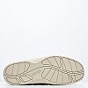 Men Sailing shoes Scotty Beige Buckskin Sebago Men Sailing shoes Scotty Beige Buckskin Sebago