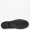 Men Moccasins Waxy2.Polaris Brown Leather Sebago Men Moccasins Waxy2.Polaris Brown Leather Sebago