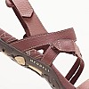 Γυναικείες Σαγιονάρες & Πέδιλα Sandspur Ροζ Δέρμα Merrell Γυναικείες Σαγιονάρες & Πέδιλα Sandspur Ροζ Δέρμα Merrell