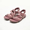 Γυναικείες Σαγιονάρες & Πέδιλα Sandspur Ροζ Δέρμα Merrell Γυναικείες Σαγιονάρες & Πέδιλα Sandspur Ροζ Δέρμα Merrell