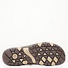 Γυναικείες Σαγιονάρες & Πέδιλα Sandspur Ροζ Δέρμα Merrell Γυναικείες Σαγιονάρες & Πέδιλα Sandspur Ροζ Δέρμα Merrell