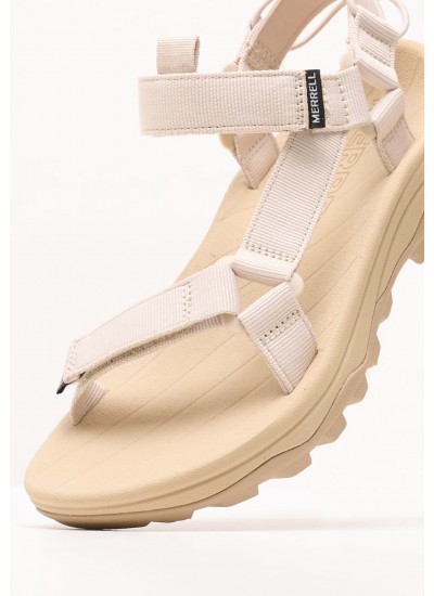 Women Flats Naomi Black Leather Sam Edelman