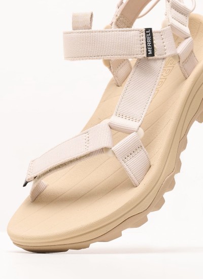 Women Flip Flops & Sandals Slider.Colors White Rubber Pepe Jeans