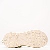 Women Flip Flops & Sandals Speed.Fusion Green Fabric Merrell Women Flip Flops & Sandals Speed.Fusion Green Fabric Merrell