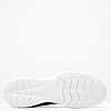 Men Casual Shoes Komfu Black Fabric Lumberjack