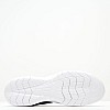 Men Casual Shoes Komfu Blue Fabric Lumberjack