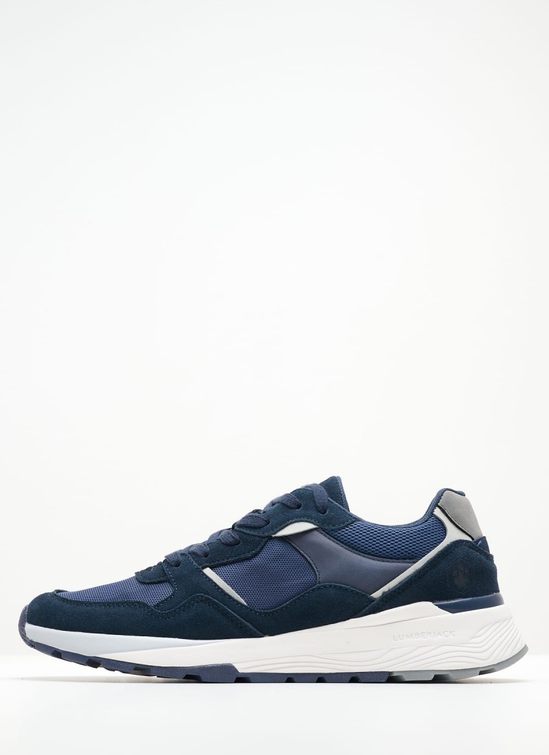 Lumberjack shoes official best sale site