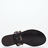 Γυναικεία Flats 04.645.S Καφέ Δέρμα Makis Kotris Γυναικεία Flats 04.645.S Καφέ Δέρμα Makis Kotris