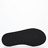 Women Flats 21.555 Black Leather MAKIS KOTRIS Women Flats 21.555 Black Leather MAKIS KOTRIS