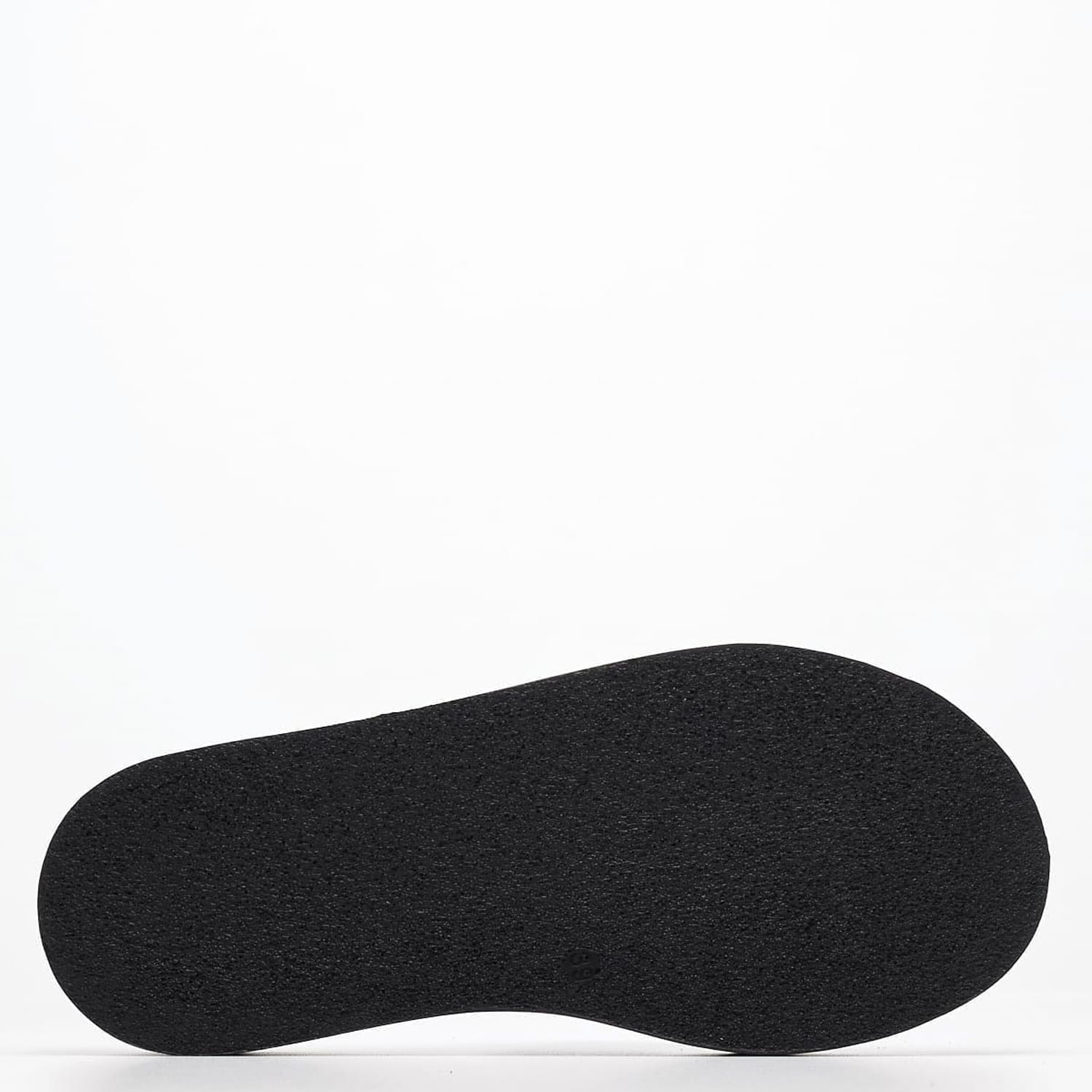 Women Flats 21.555 Black Leather MAKIS KOTRIS Women Flats 21.555 Black Leather MAKIS KOTRIS