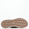 Γυναικεία Παπούτσια Casual 117027 Μπεζ Ύφασμα Skechers Γυναικεία Παπούτσια Casual 117027 Μπεζ Ύφασμα Skechers